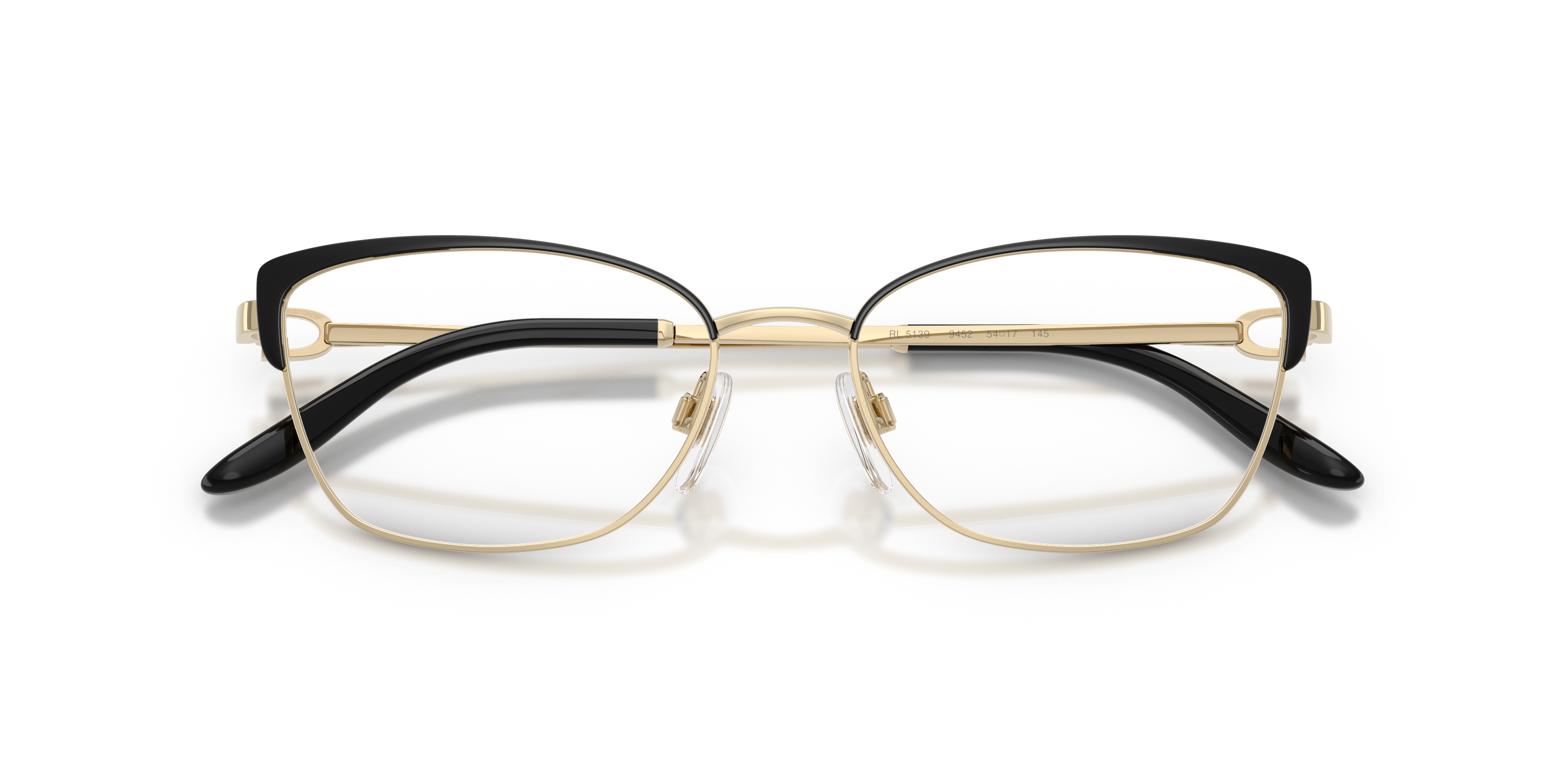 Ralph Lauren RL5139 9452  